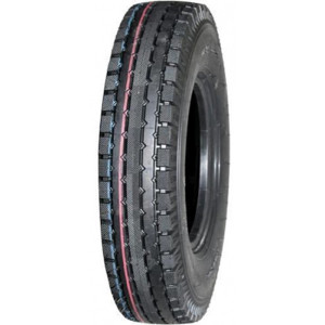 QUEEN Mr072  4.00/8