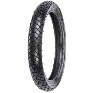 QUEEN TIRE P6052 2.75/17