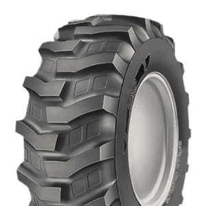 SPEEDWAYS R-4 TRENCHER 31x15.5/15