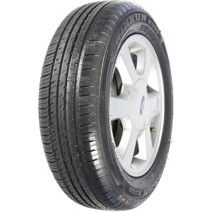 WINRUN R380 235/60R18