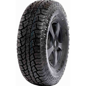 ARDENT ADVENTURE A/T 255/70R16