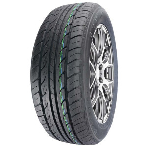 RHINO Comfort 355 205/60R15