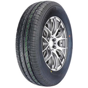 RHINO ECO155                         175/70R13