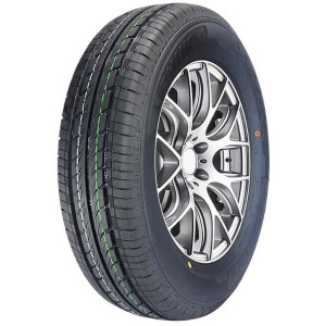 RHINO ECO155 165/65R13