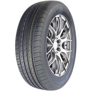 RHINO Emotion 205/55R16
