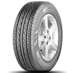 RIXTONE R2000 165/65R13