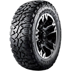ROADCRUZA Ra3200 265/70R17