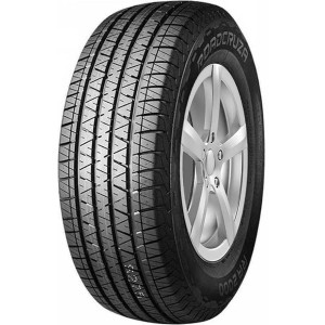 ROADCRUZA RA2000 H/T 235/60R17