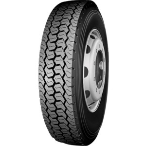 ROADLUX R508 215/75R17.5