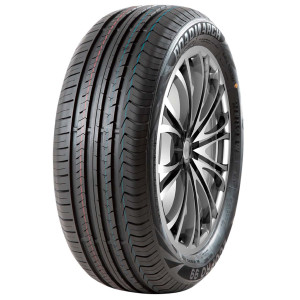 ROADMARCH Ecopro 99 205/60R16