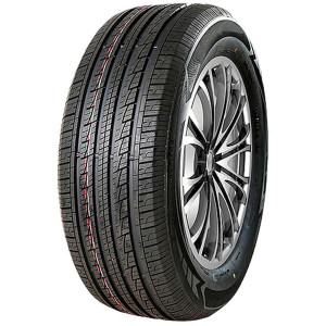 ROADMARCH PrimeMarch H/T 79 235/60R16