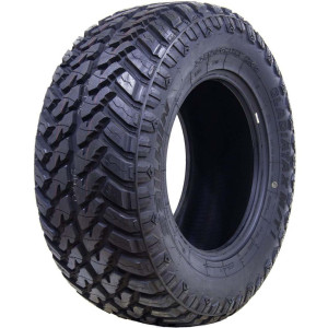 ROADMARCH PrimeMaster M/T I 32x11.5R15LT