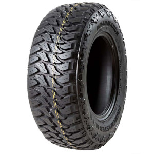 ROADMARCH PrimeMaster M/TII 35X12.5R15LT