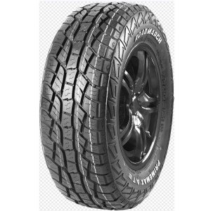 ROADMARCH PrimeMax AT I 31x10.5R15LT