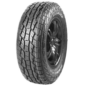 ROADMARCH PrimeMax ATII P265/65R17