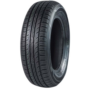 ROADMARCH PrimeStar 66 215/60R15