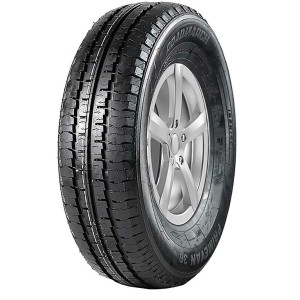 ROADMARCH PrimeVan 36 195/70R15C