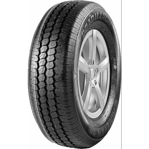 ROADMARCH Primevan 28 155R13C
