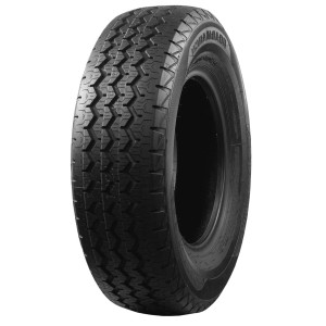 ROADMARCH PrimeVan 9 195R14C