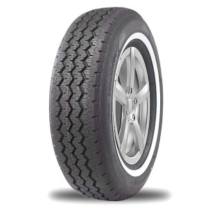 ROADMARCH PrimeVan 9 185R14C