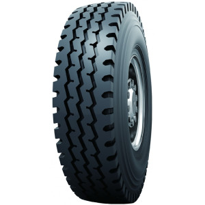 ROADSHINE RS602 295/80R22.5