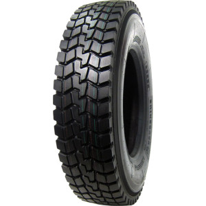 ROADSHINE RS604 235/75R17.5