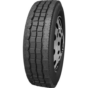 ROADSHINE RS611 8.25R16