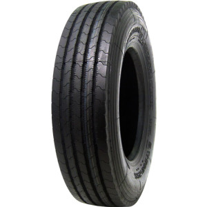 ROADSHINE RS615 235/75R17.5