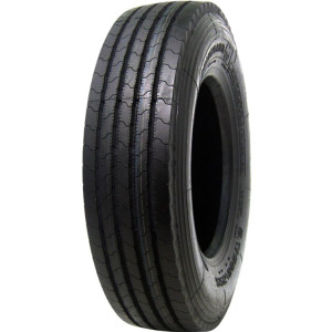 ROADSHINE RS615 215/75R17.5