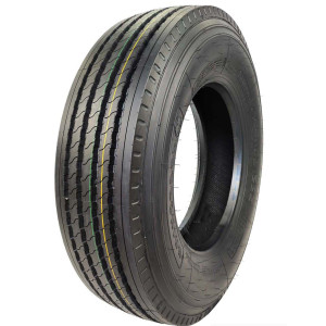ROADSHINE RS620 295/80R22.5