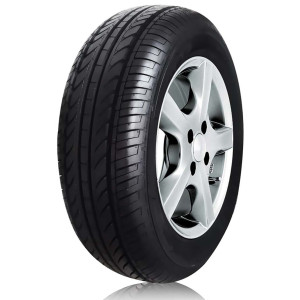ROADSHINE RS906 185/65R15