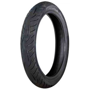METZELER ROADTEC STREET 2.75/17