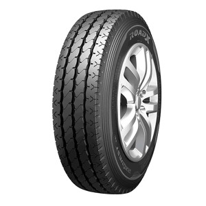 ROADX RXQuest C01 7.00R16