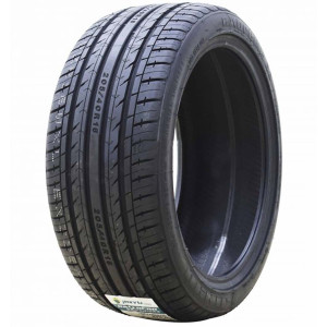 ROADX HP H03 205/40ZR16