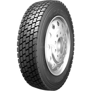 ROADX RT785 215/75R17.5