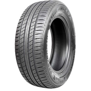 ROADX RXQuest SU01 265/50R20