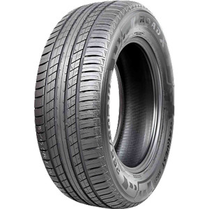 ROADX RXQuest SU01 235/55R17