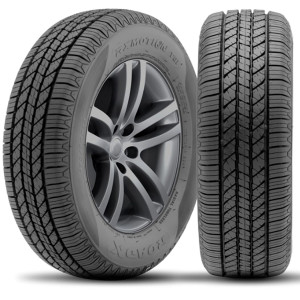 ROADX T01 - TAXI 175/70R13