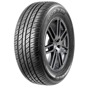 ROVELO RHP-778 205/65R16