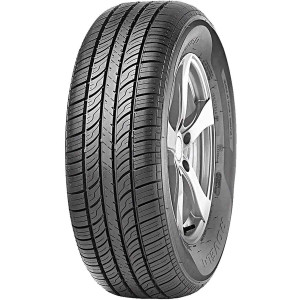ROVELO RHP780 155/80R13