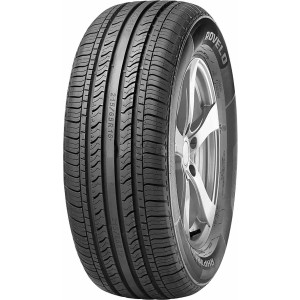 ROVELO RHP780P 195/55R16