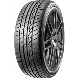 ROVELO RPX988 205/50ZR17