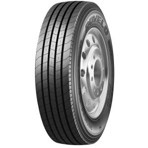 ROVELO SSR4 215/75R17.5
