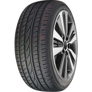 ROYAL BLACK Royal Power 195/50R15