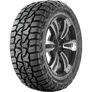 ROYAL BLACK Spider R/T 31X10.5R15LT