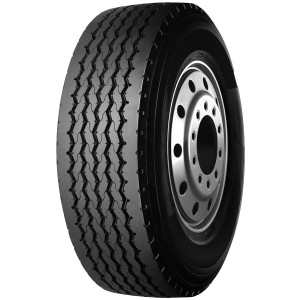 SURETRAC RT216 425/65R22.5