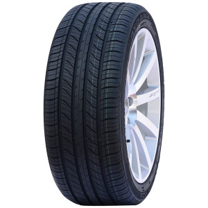 RYDANZ Raleigh R06 235/55R18