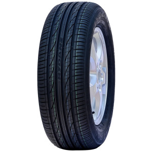 RYDANZ Reac R05 155/70R14