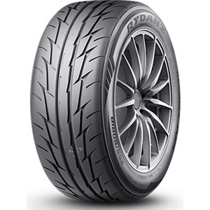 RYDANZ Revimax R03 255/55R18