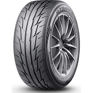 RYDANZ Revimax R03 245/40ZR18